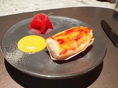 -泰安门Taian Table(镇宁路店)