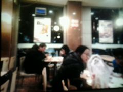 -四海游龙(大华店)