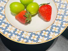 -知楚•精致湖北菜(武商MALL店)