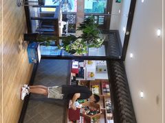 -天和晟新京菜.水煮鱼.湘土菜(国展店)