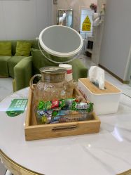 -郡艺医疗美容·微整·眼鼻吸脂