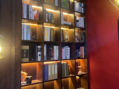 -恐怖游戏(湖滨店)