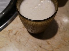 -万象·复兴号鲜肉烤肉海鲜自助(升级店)