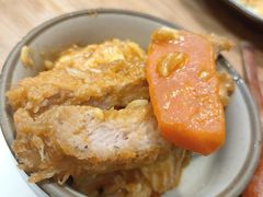 -西月山居匠心创意料理(江汉路新佳丽广场店)