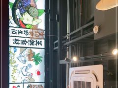 -云味馆·云南菜·云南米线(沙井华润店)