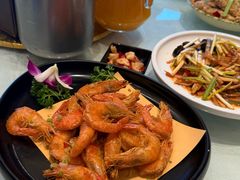 -庐州太太(双岗店)