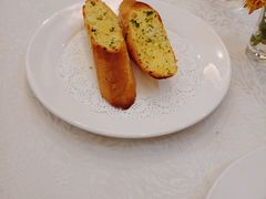-爱茉莉意大利西餐厅