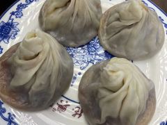 -勤德兴(湖滨路店)