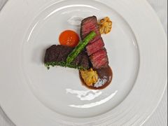 -王品牛排(常州吾悦广场店)