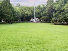-浙江大学(玉泉校区)