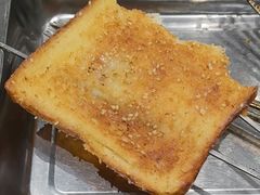 -老虎滩大连海鲜烧烤(水游城店)