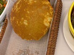 -唐宫·粤菜海鲜(万象城店)