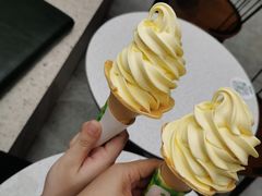 -西安老王家(振兴西路店)