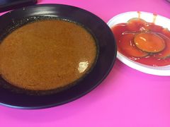 -新加坡Zam Zam餐馆