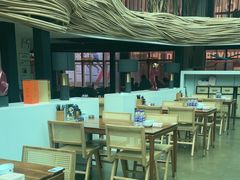 -树厨贵州菜(花果园购物中心店)