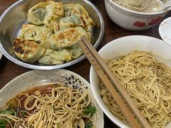 -大姚小姚面馆(九龙港路店)