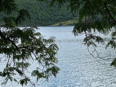 -丽江泸沽湖景区-里格半岛