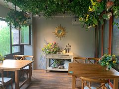 -IFIF 如果花園(宽厚里店)