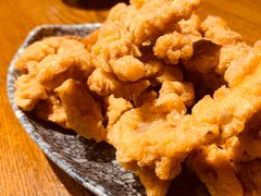 -付小姐在成都(五道口店)