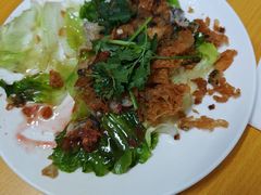 -双生肠粉(牌坊街总店)