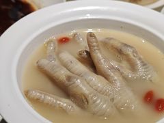 -炳胜私厨(万象前海店)