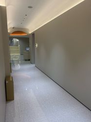 -美莱医疗美容医院
