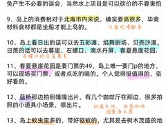 -北海市海滨公园