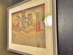 -九州酒场ひこぞう(2号店)