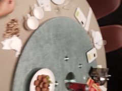 -凤凰园烤鸭店·唐山菜·传承花椒肉(老唐丰路店)