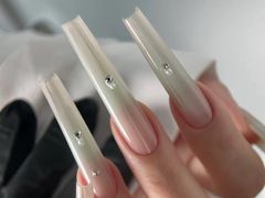 -上海第一八佰伴