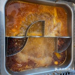 【云晟火锅(景盛店)】电话,地址,价格,营业时间(图) - 临沂美食