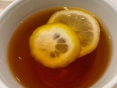 -必胜客(SM城市广场店)