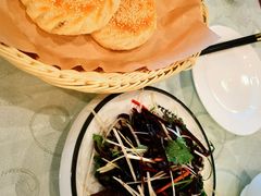 -三义和酒楼(广渠门店)