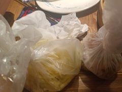 -满园烤鸭·春饼(抚顺万达店)