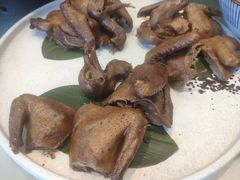 -旺顺阁鱼头泡饼(小红门店)