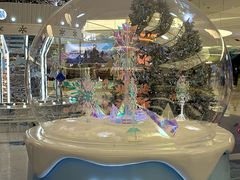 -SM城市广场(扬州店)