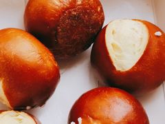 碱水小丸子-GAONNURI加温努力(马场店)