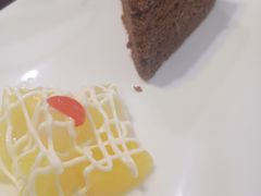 -92°C俄式厨房(中央大街店)