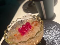 -涟LIAN·泰式按摩·MASSAGE·SPA(华强北店)