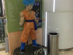 -木渎影视城