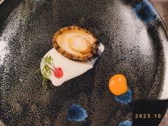 -Mr·Fish鱼鲜生海鲜放题(银泰in99店)