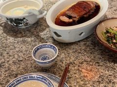-南京大牌档(壹方天地店)