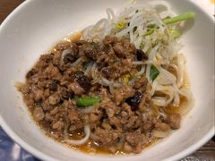 -春水堂人文茶馆(南京西路店)