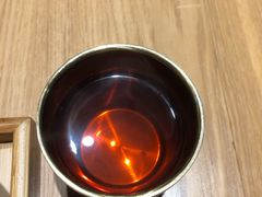 红枣茶-马记永·兰州牛肉面(天通苑家乐福店)