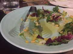 -IL Forno 意坊·意大利餐厅(温州万象城店)