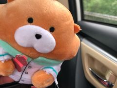 -LLJ夹机占(正佳广场店)