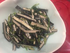 -中国徽菜·徽商故里(广安门店)
