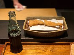 -みかわ是山居