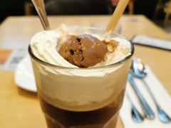 -必胜客(上海南站店)