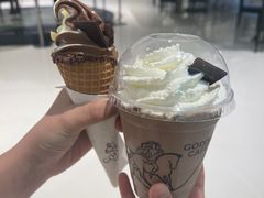 -GODIVA(万象城店)